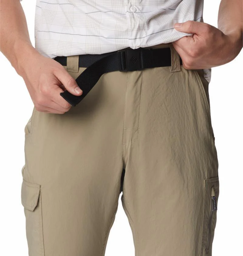 Silver Ridge Utility Pants, 32" Inseam - Mens - Image 22