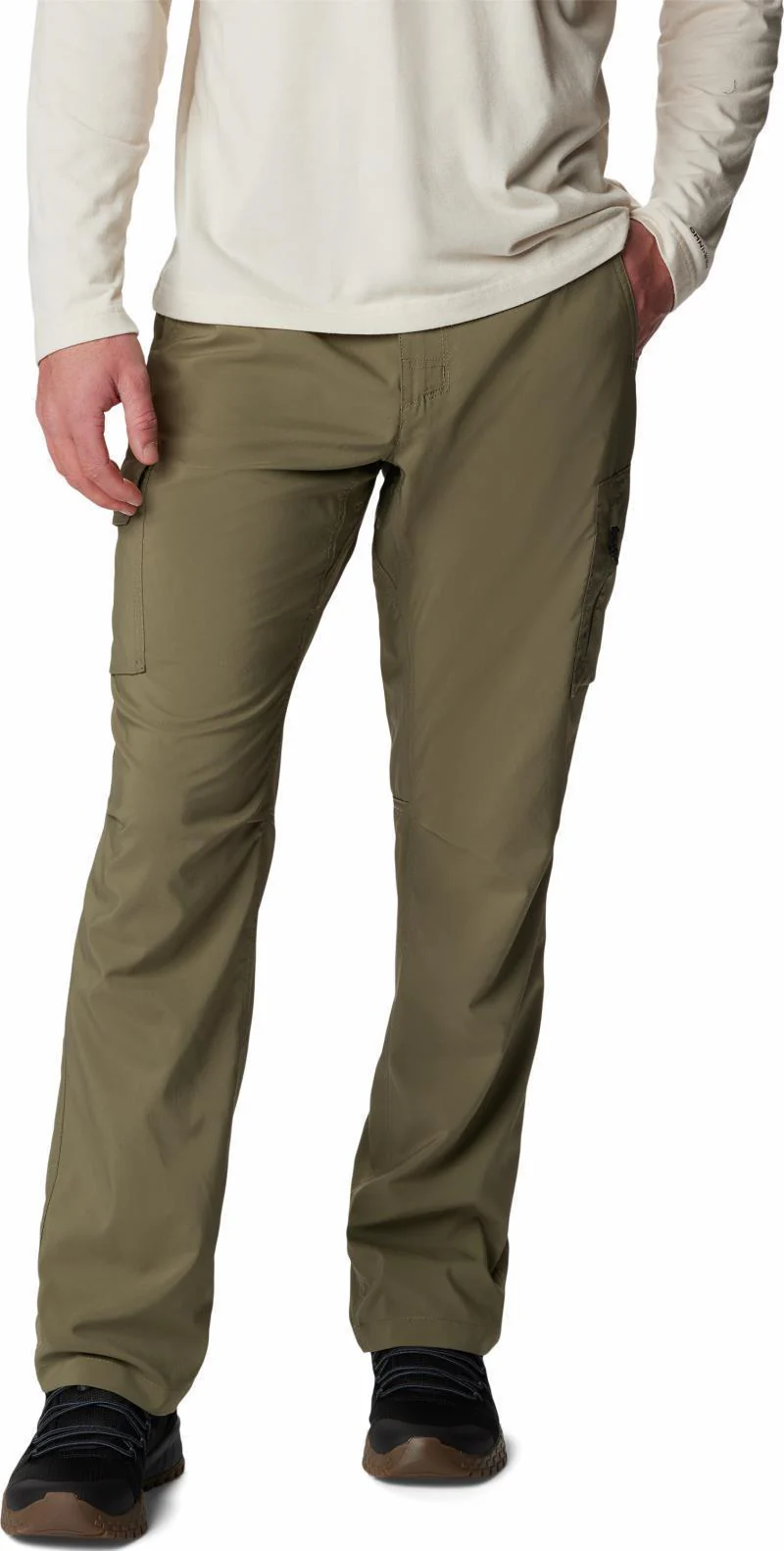 Silver Ridge Utility Pants, 32" Inseam - Mens - Image 24
