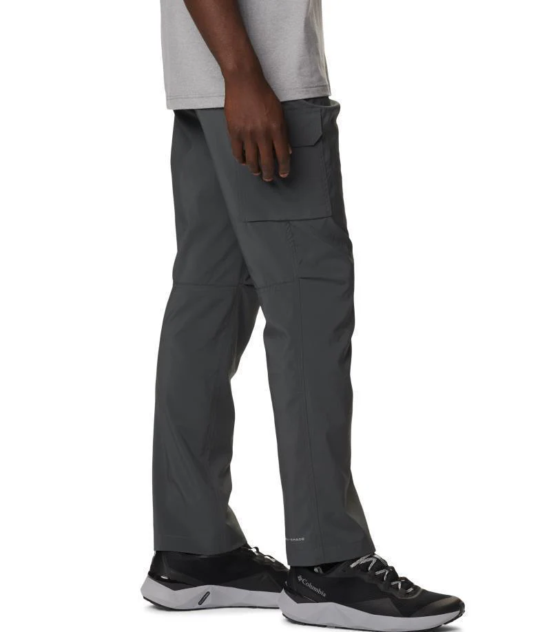 Silver Ridge Utility Pants, 32" Inseam - Mens - Image 27