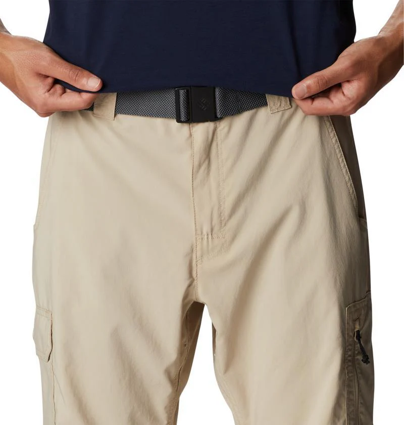 Silver Ridge Utility Pants, 32" Inseam - Mens - Image 34