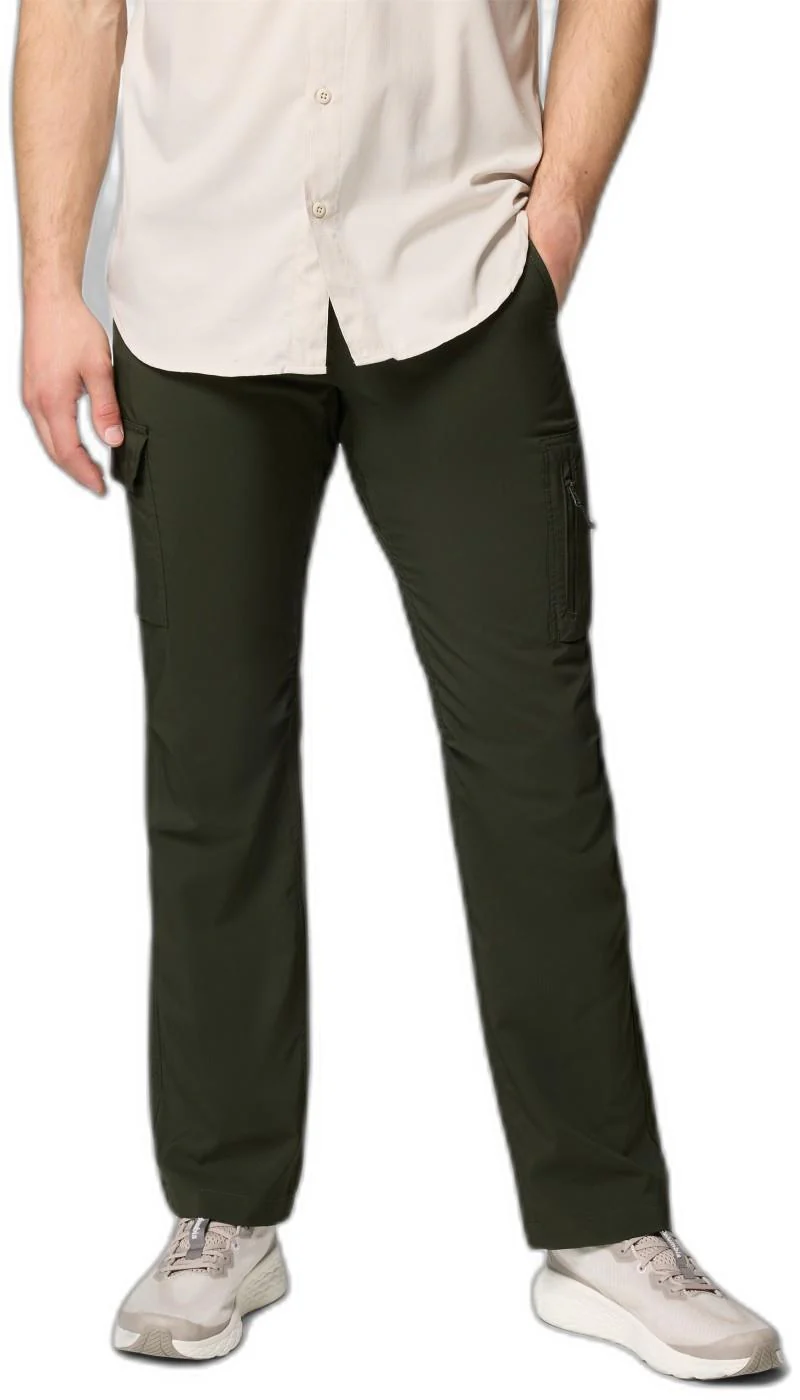 Silver Ridge Utility Pants, 32" Inseam - Mens - Image 36