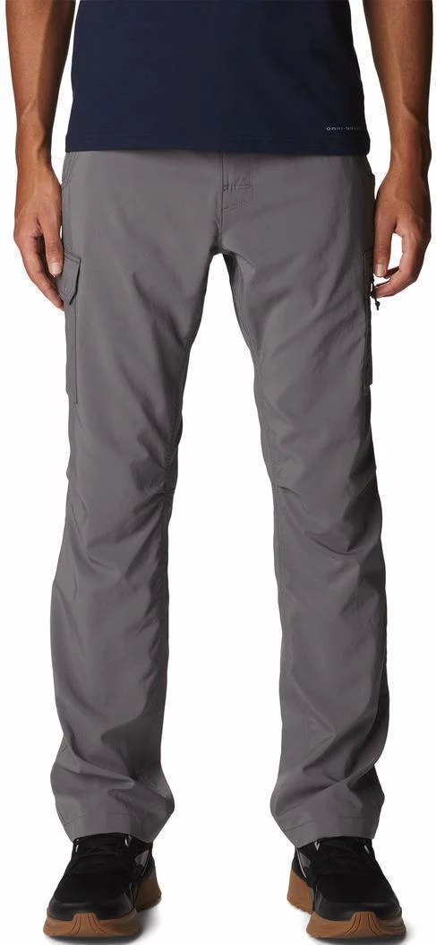Silver Ridge Utility Pants, 32" Inseam - Mens - Image 6