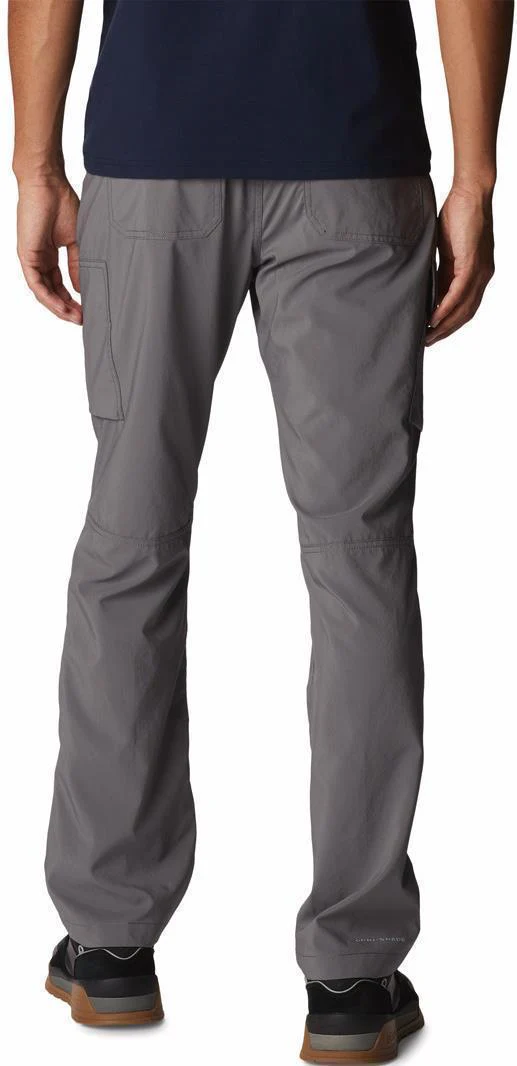 Silver Ridge Utility Pants, 32" Inseam - Mens - Image 7