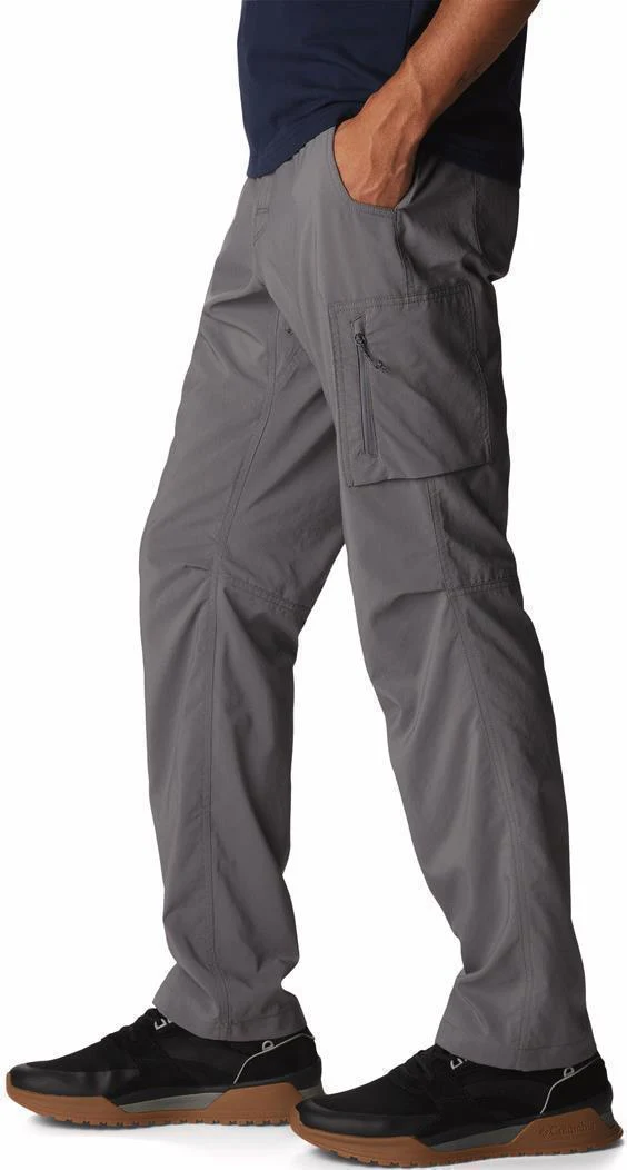 Silver Ridge Utility Pants, 32" Inseam - Mens - Image 8