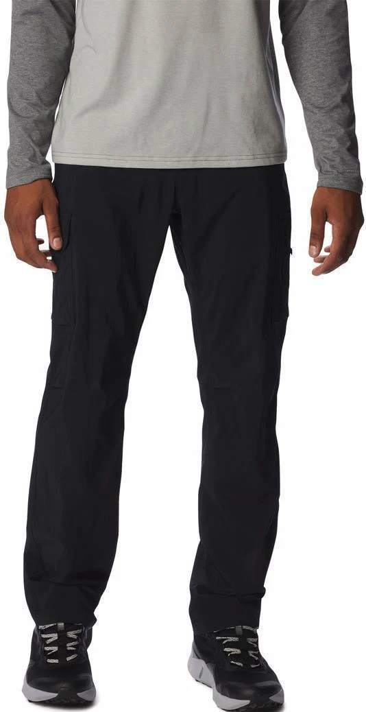 Silver Ridge Utility Pants, 32" Inseam - Mens - Image 9