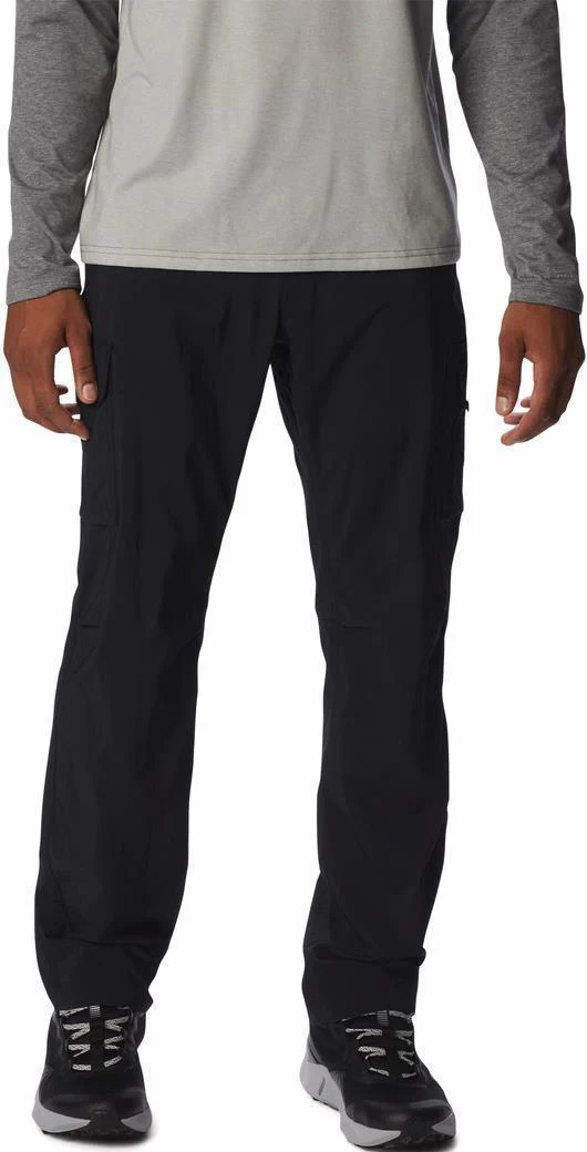 Silver Ridge Utility Pants, 34" Inseam - Mens - Image 11
