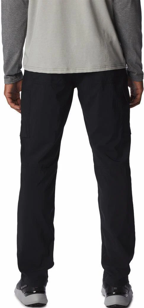 Silver Ridge Utility Pants, 34" Inseam - Mens - Image 12