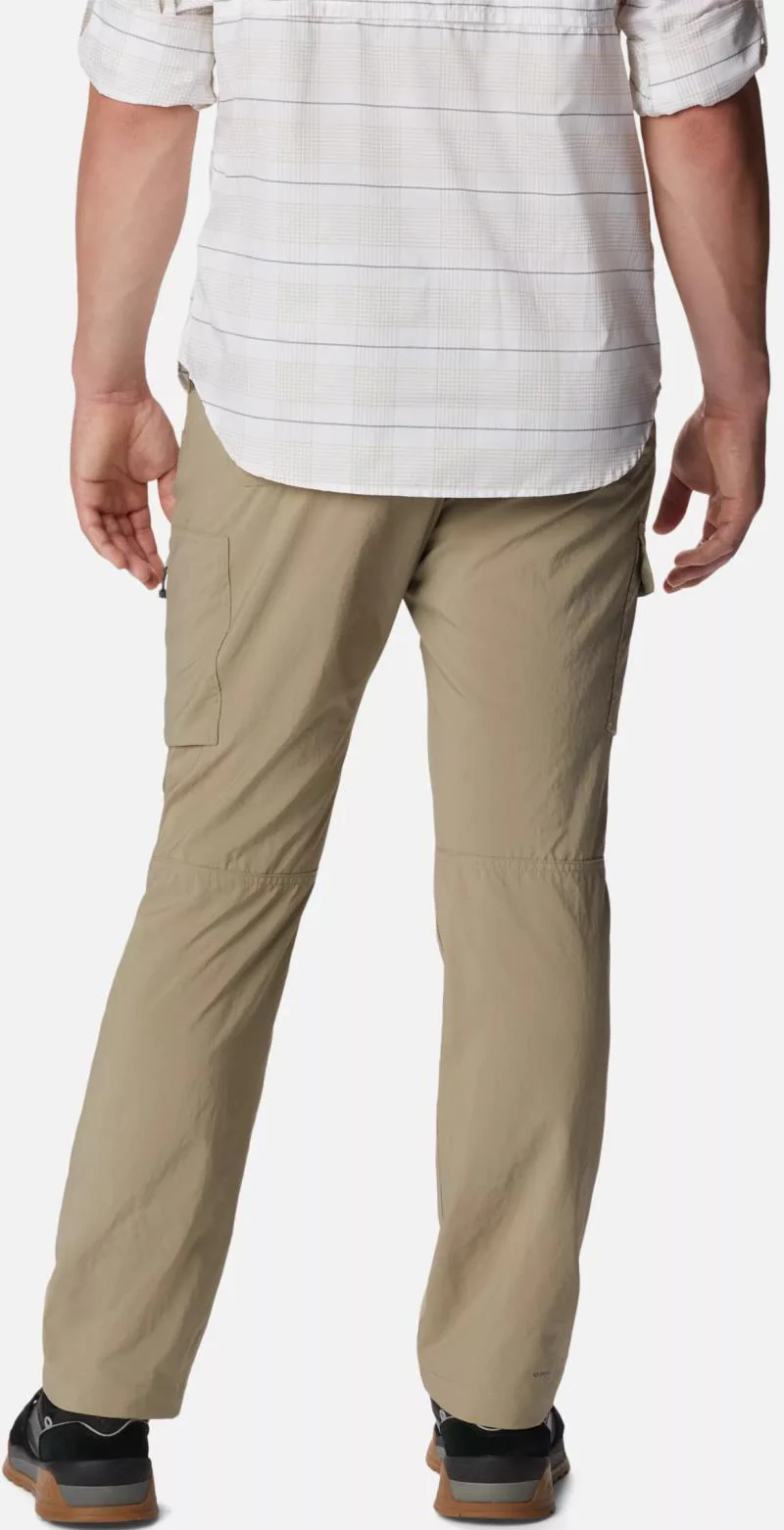 Silver Ridge Utility Pants, 34" Inseam - Mens - Image 17