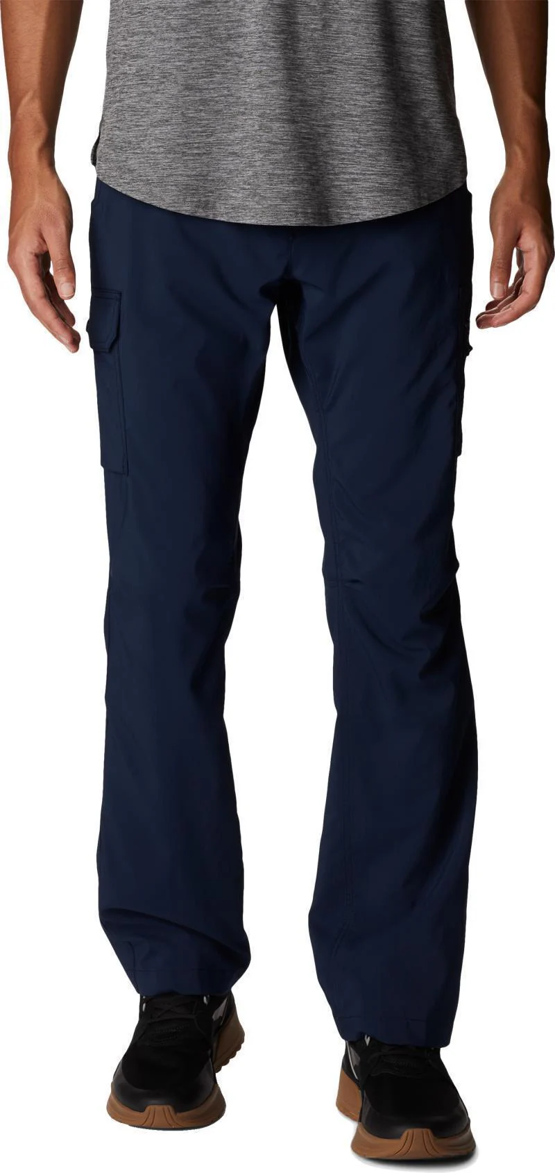 Silver Ridge Utility Pants, 34" Inseam - Mens - Image 23