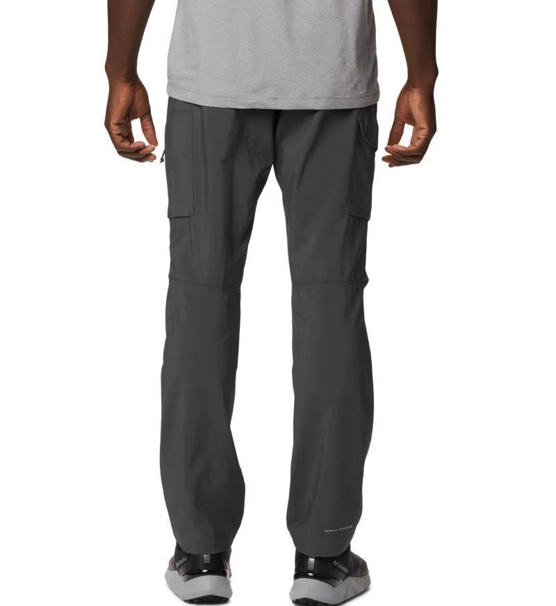 Silver Ridge Utility Pants, 34" Inseam - Mens - Image 28