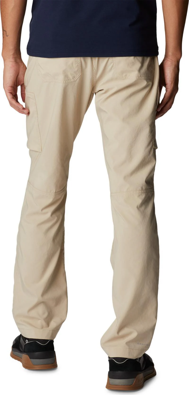 Silver Ridge Utility Pants, 34" Inseam - Mens - Image 32
