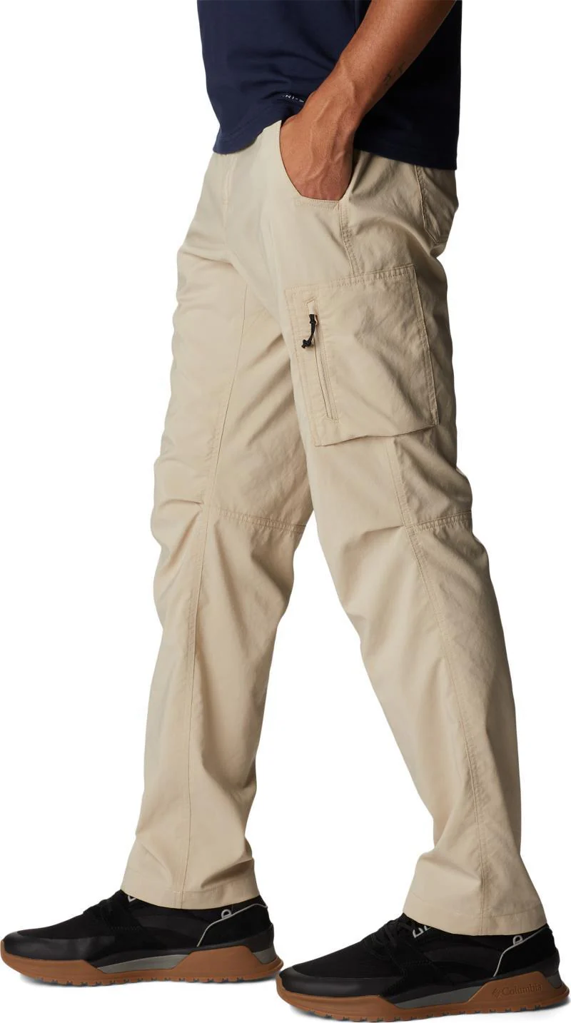 Silver Ridge Utility Pants, 34" Inseam - Mens - Image 35