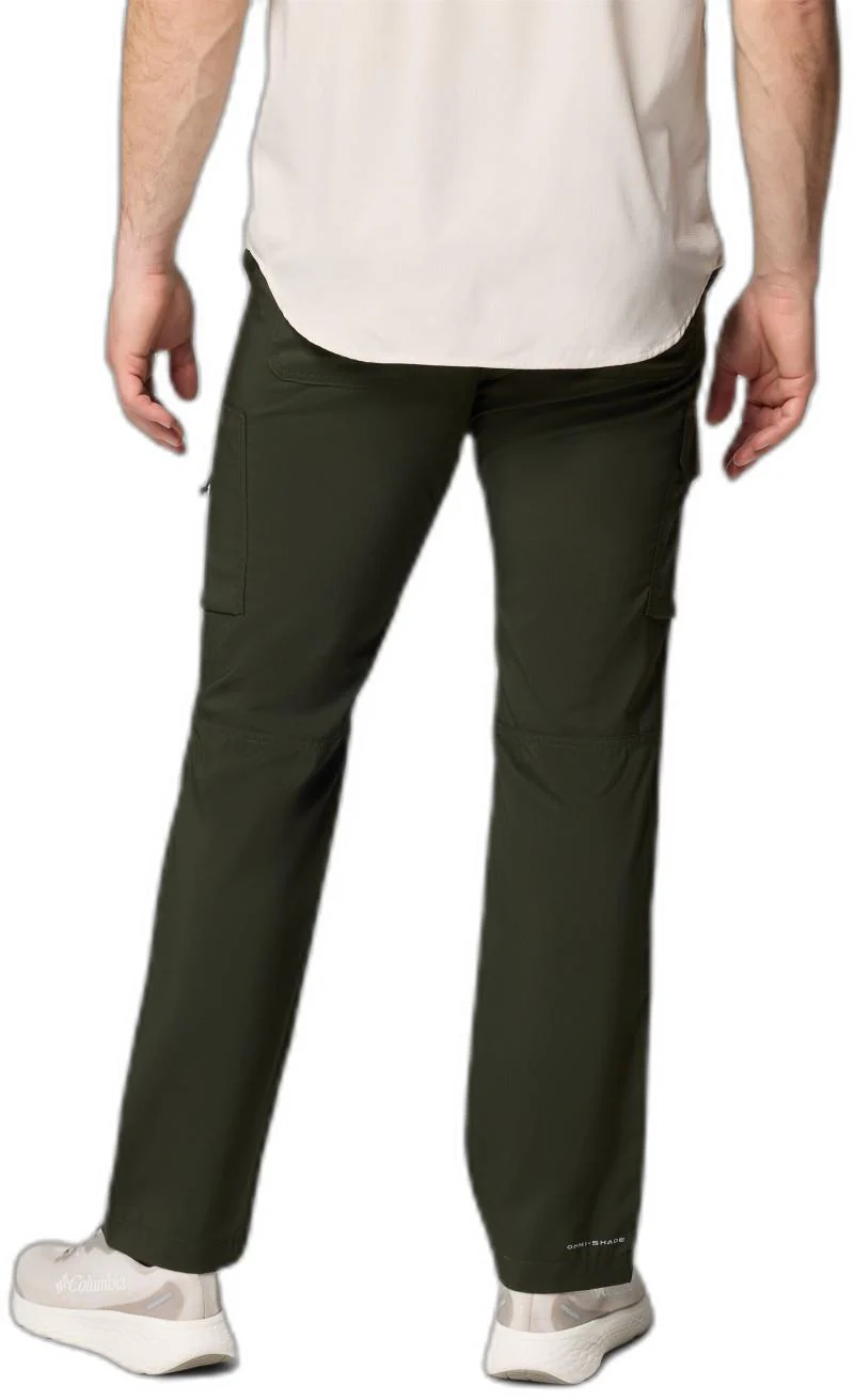 Silver Ridge Utility Pants, 34" Inseam - Mens - Image 37