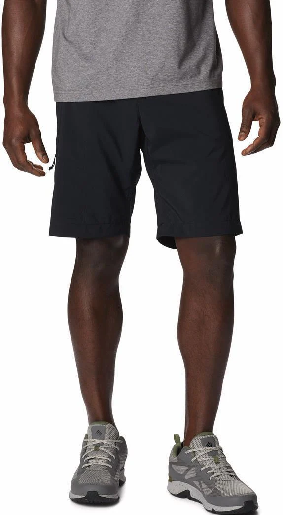 Silver Ridge Utility Shorts, 10" Inseam - Mens - Image 11