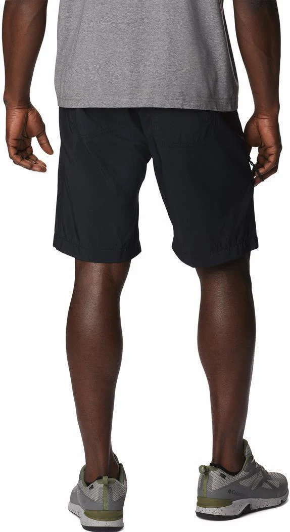 Silver Ridge Utility Shorts, 10" Inseam - Mens - Image 12