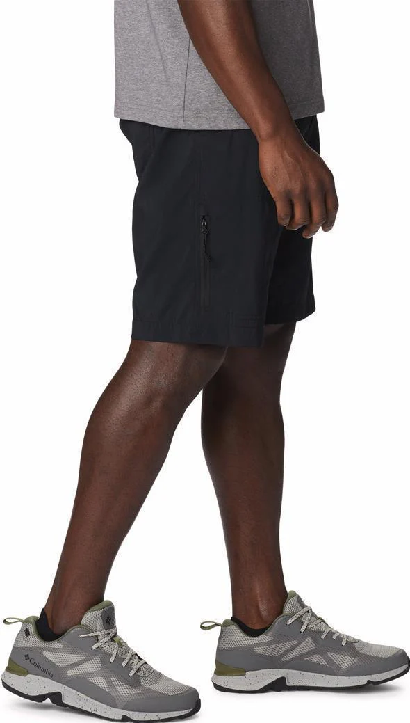 Silver Ridge Utility Shorts, 10" Inseam - Mens - Image 13