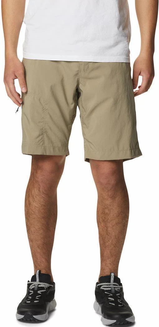 Silver Ridge Utility Shorts, 10" Inseam - Mens - Image 16