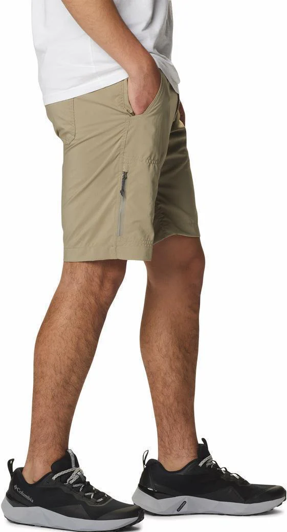 Silver Ridge Utility Shorts, 10" Inseam - Mens - Image 18