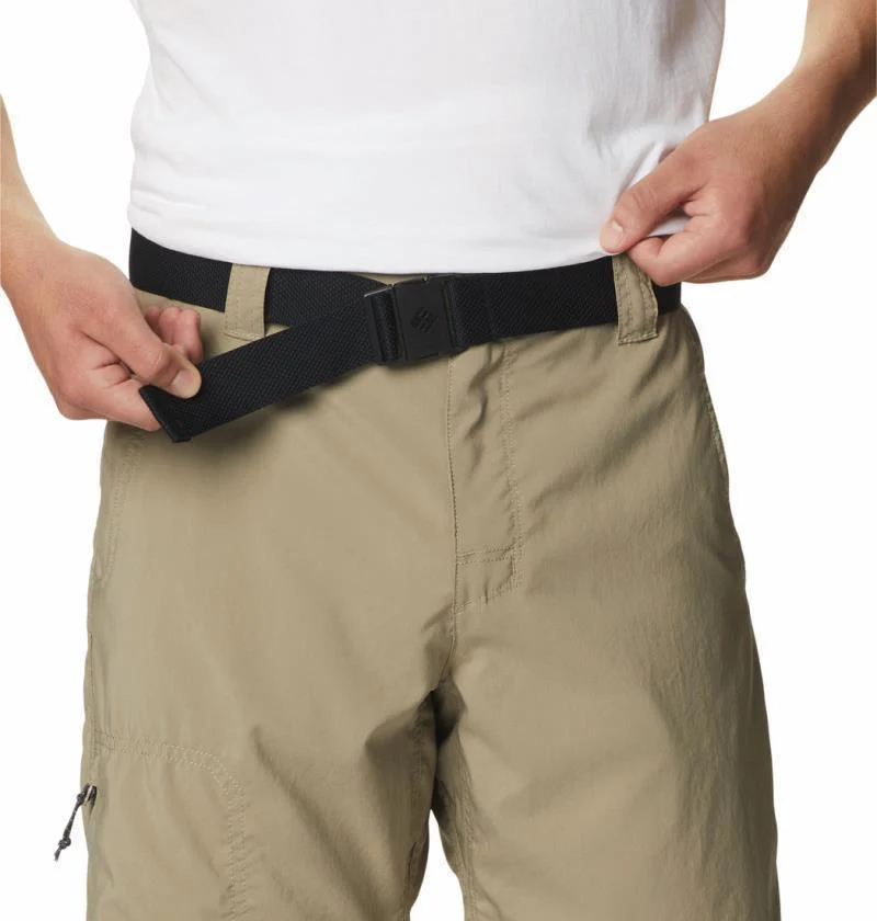 Silver Ridge Utility Shorts, 10" Inseam - Mens - Image 19
