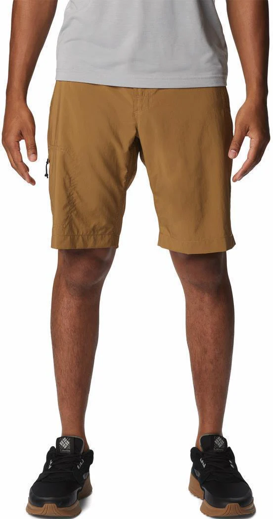 Silver Ridge Utility Shorts, 10" Inseam - Mens - Image 6