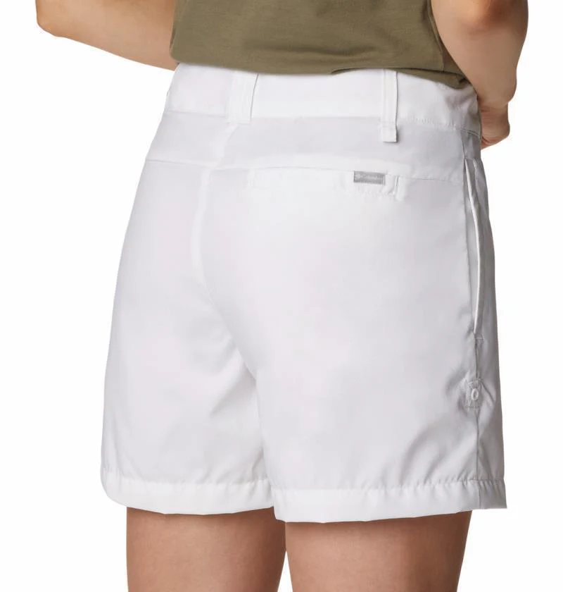 Silver Ridge Utility Shorts, 4" Inseam - Womens - Image 15