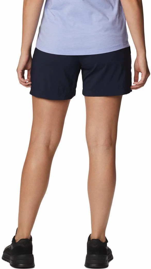 Silver Ridge Utility Shorts, 4" Inseam - Womens - Image 17