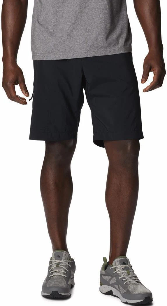 Silver Ridge Utility Shorts, 8" Inseam - Mens - Image 11