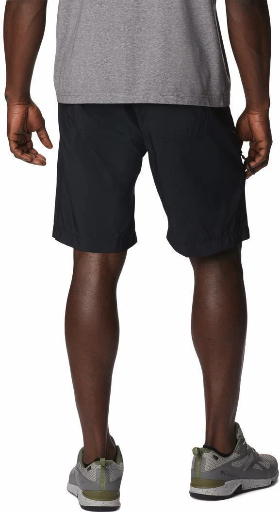 Silver Ridge Utility Shorts, 8" Inseam - Mens - Image 12