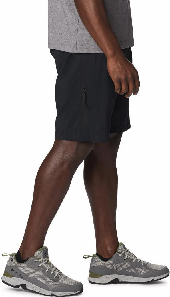 Silver Ridge Utility Shorts, 8" Inseam - Mens - Image 13