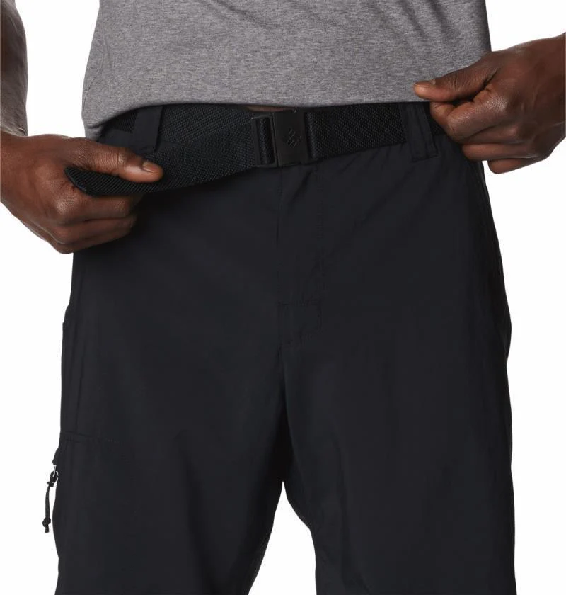 Silver Ridge Utility Shorts, 8" Inseam - Mens - Image 14