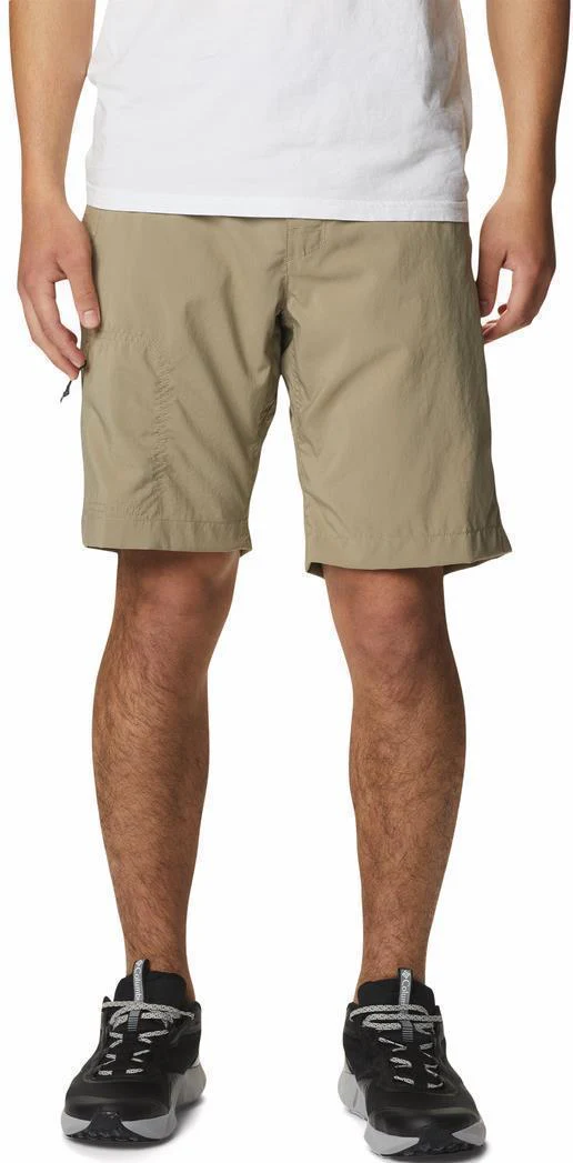 Silver Ridge Utility Shorts, 8" Inseam - Mens - Image 16