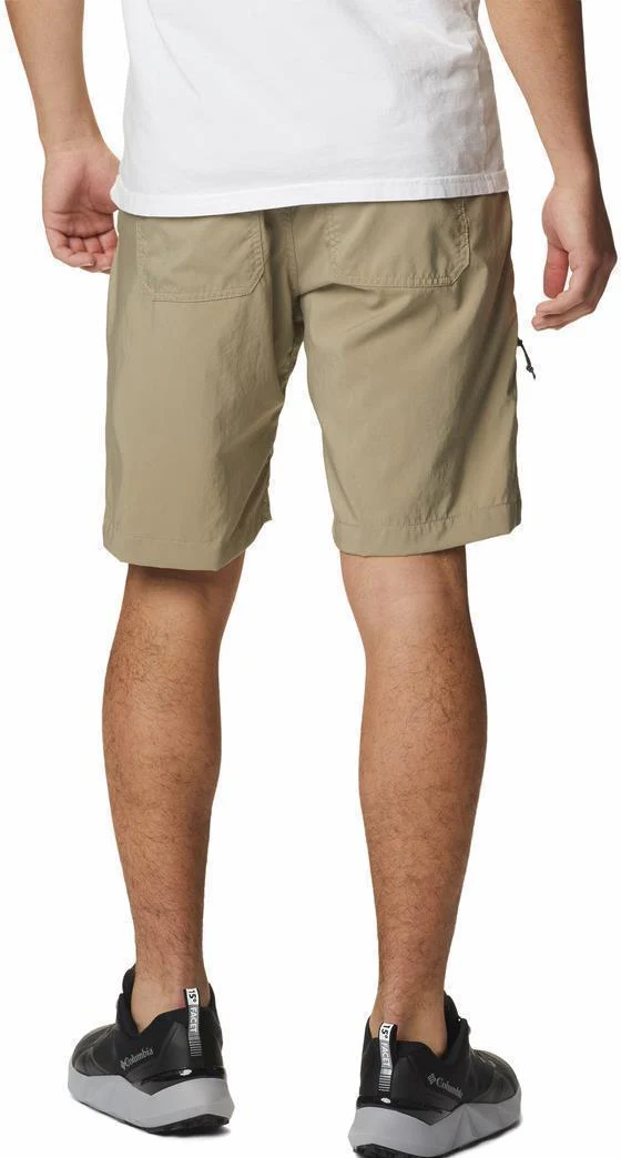 Silver Ridge Utility Shorts, 8" Inseam - Mens - Image 17