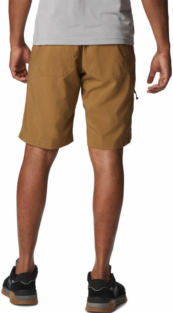 Silver Ridge Utility Shorts, 8" Inseam - Mens - Image 7