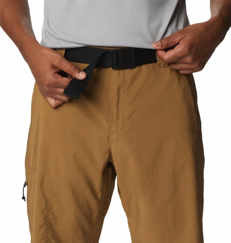 Silver Ridge Utility Shorts, 8" Inseam - Mens - Image 9