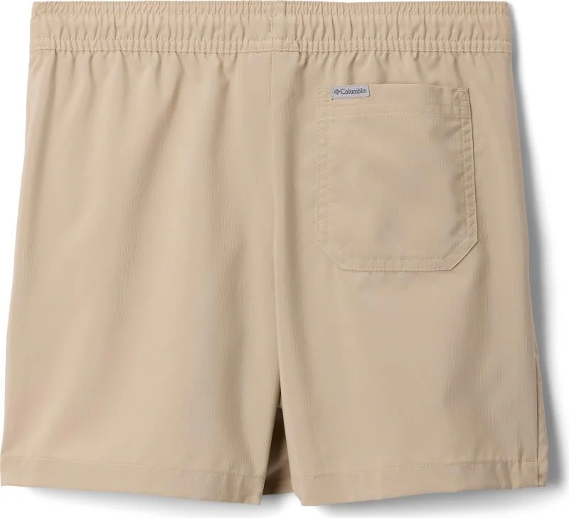 Silver Ridge Utility Skort - Youth Girls - Image 2