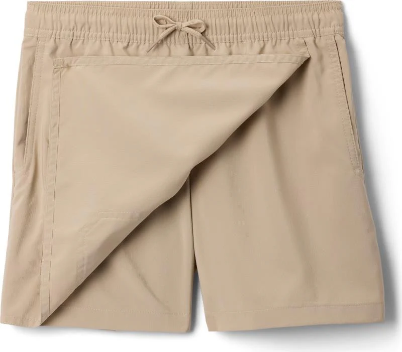 Silver Ridge Utility Skort - Youth Girls - Image 3