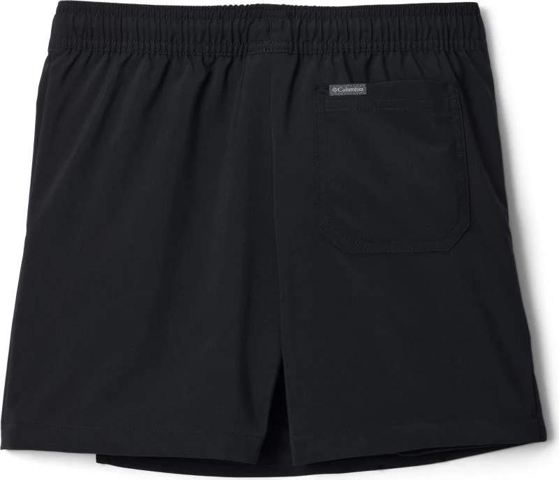 Silver Ridge Utility Skort - Youth Girls - Image 5