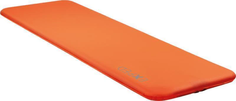 Sim 5 - Long Wide - Image 2