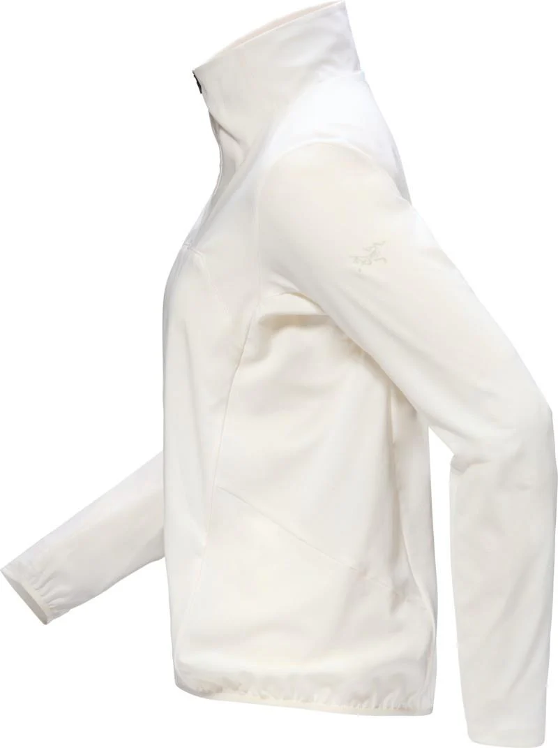 Sima Jacket - Womens (Prior Season) - Image 2