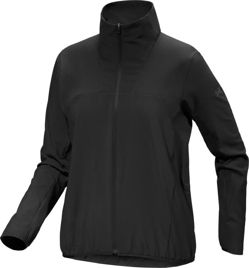 Sima Jacket - Womens (Prior Season) - Image 3