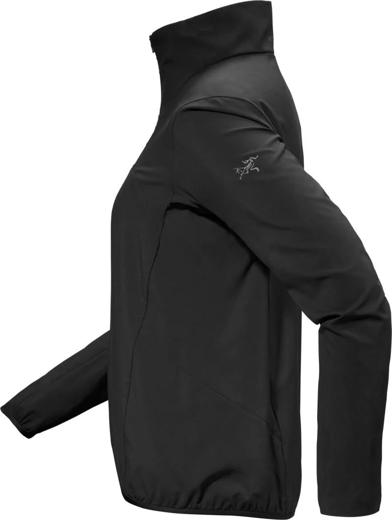 Sima Jacket - Womens (Prior Season) - Image 4
