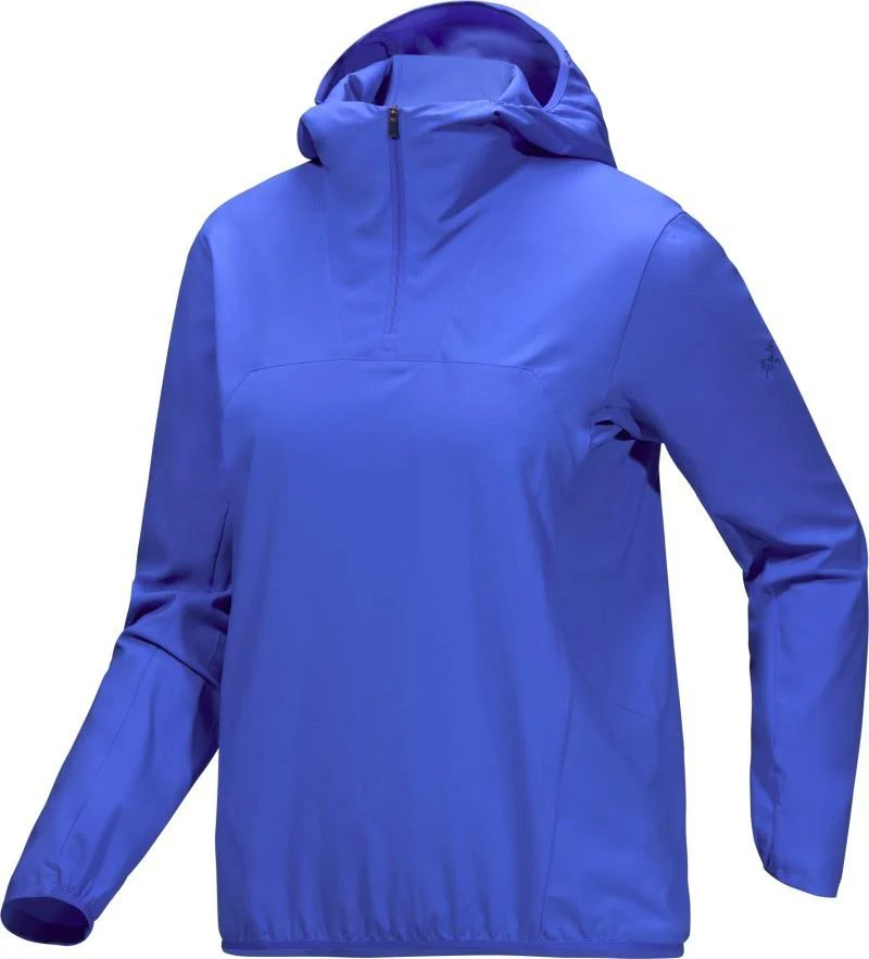 Sima Pullover - Womens (Prior Season)