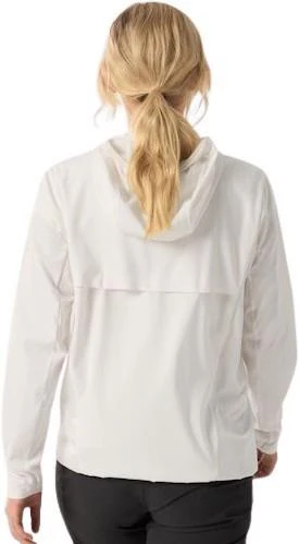 Sima Pullover - Womens (Prior Season) - Image 10