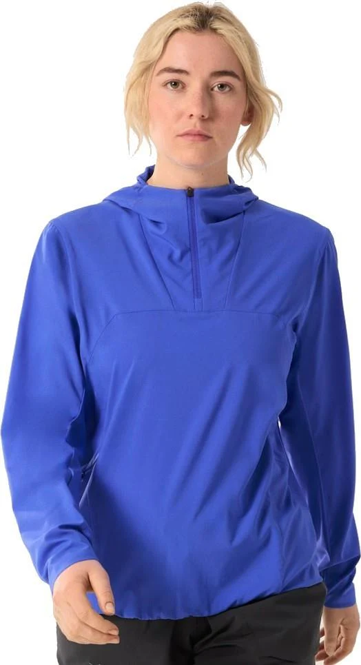Sima Pullover - Womens (Prior Season) - Image 2
