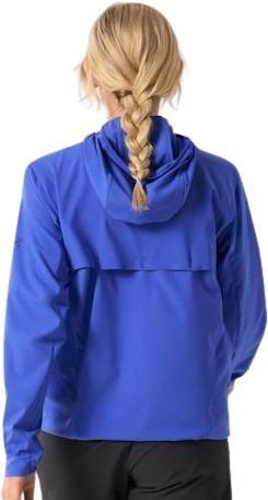 Sima Pullover - Womens (Prior Season) - Image 3