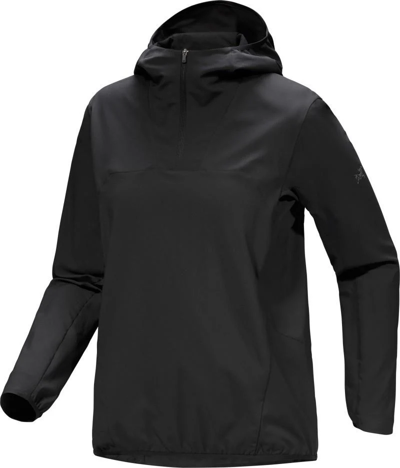 Sima Pullover - Womens (Prior Season) - Image 4