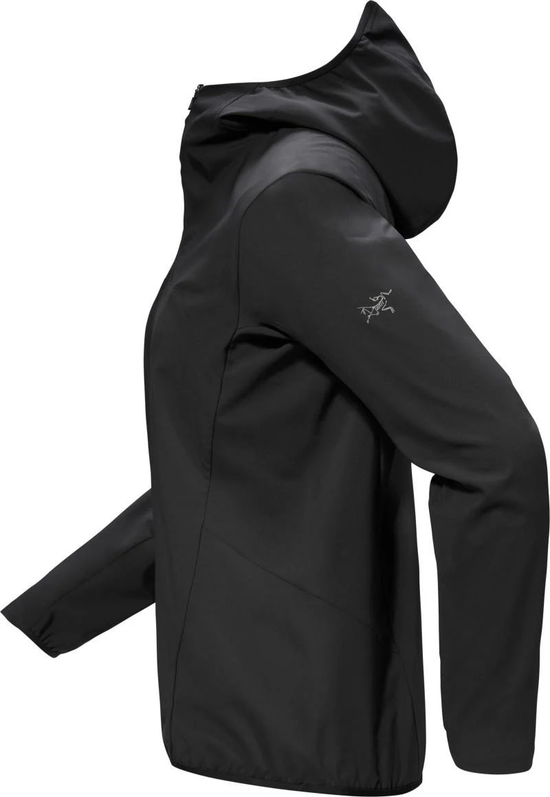Sima Pullover - Womens (Prior Season) - Image 5