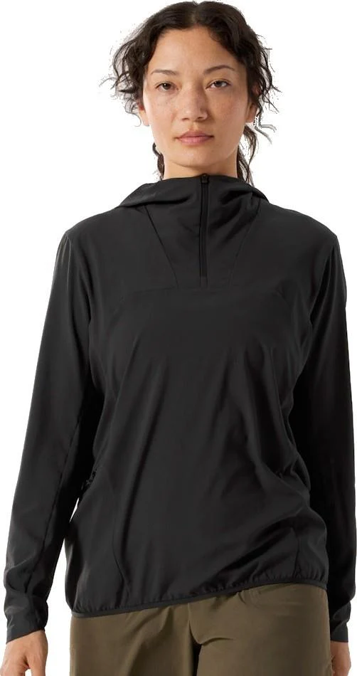 Sima Pullover - Womens (Prior Season) - Image 6