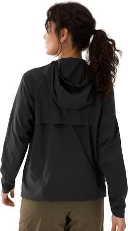 Sima Pullover - Womens (Prior Season) - Image 7