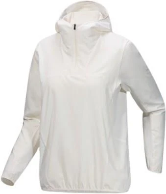 Sima Pullover - Womens (Prior Season) - Image 8